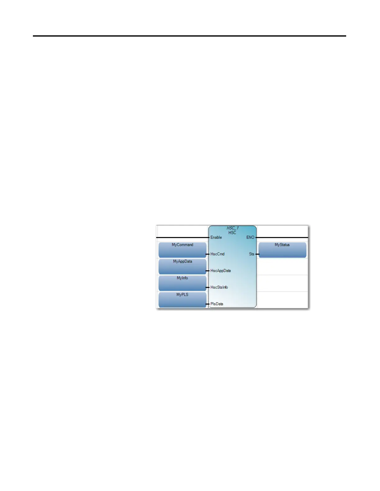 Page #286 background image