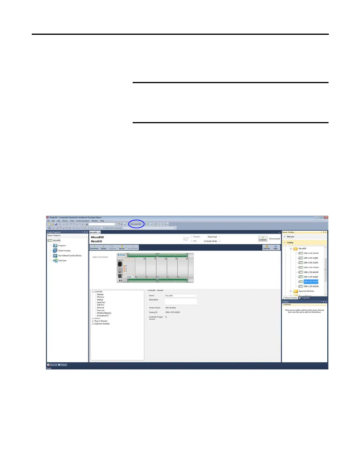 Page #293 background image