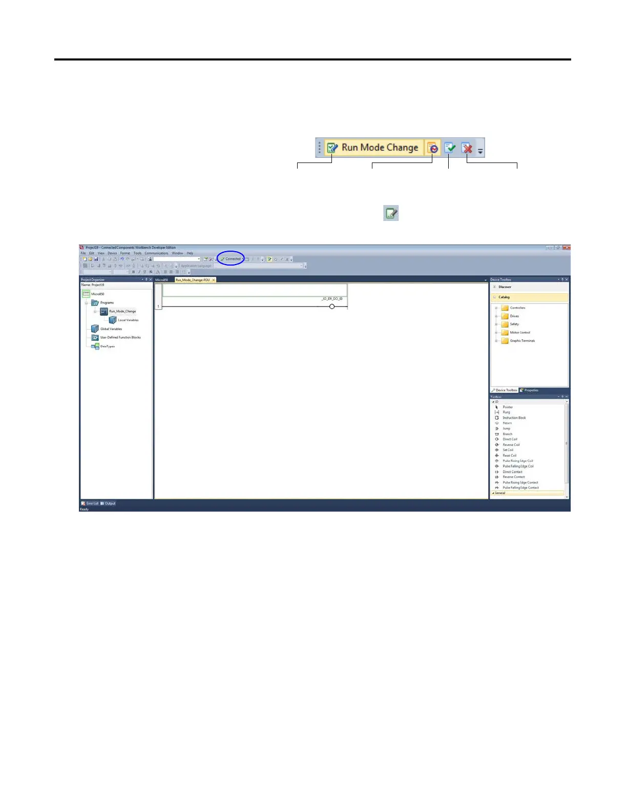 Page #296 background image