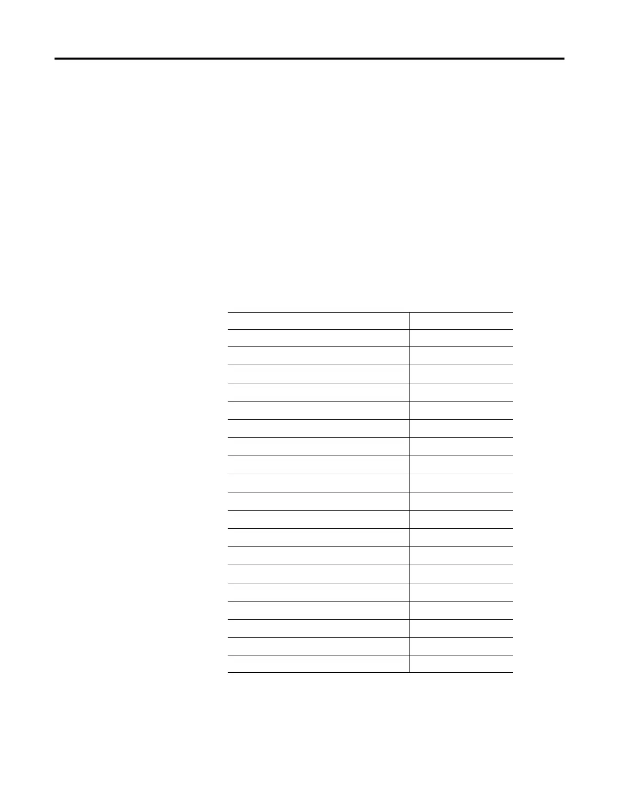 Page #303 background image