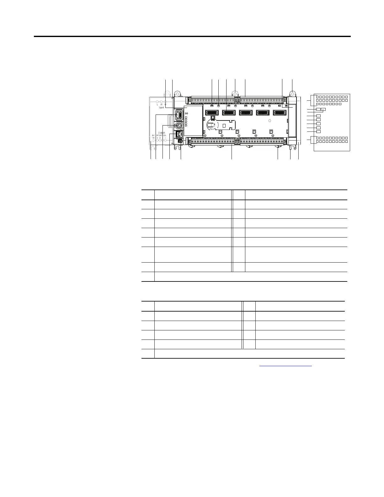 Page #19 background image