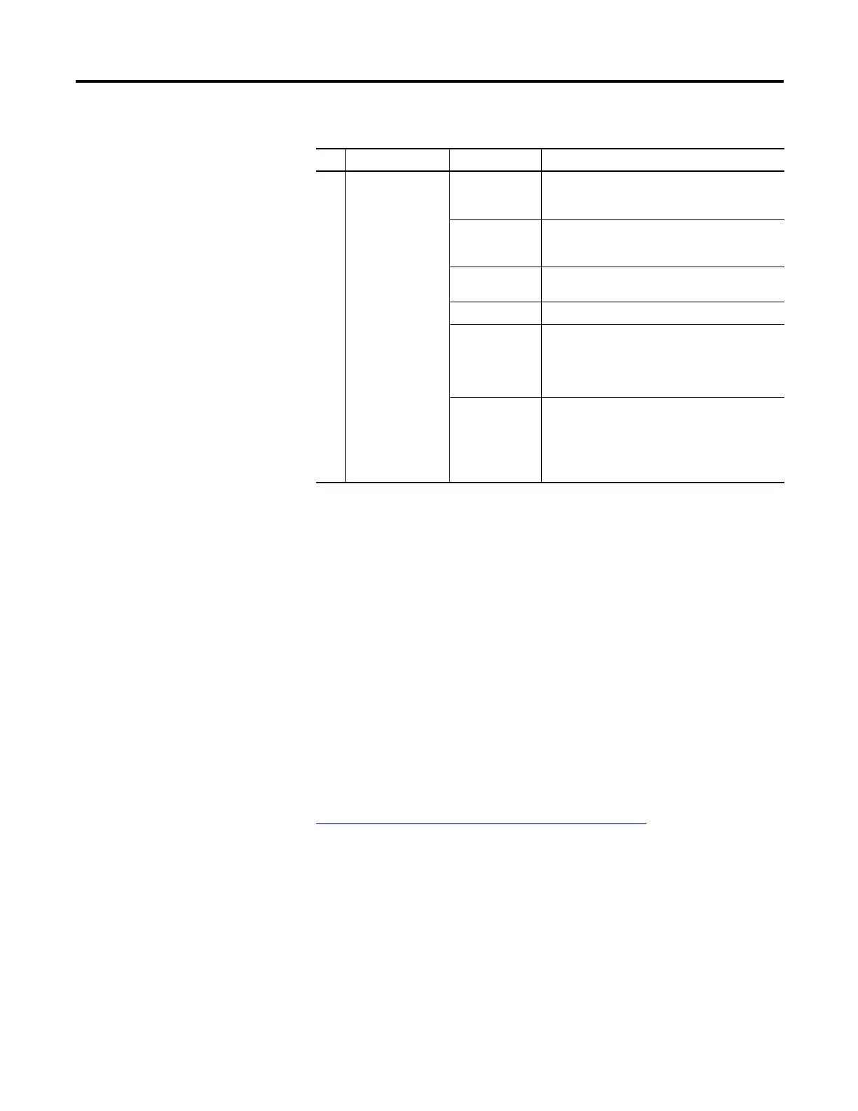 Page #319 background image