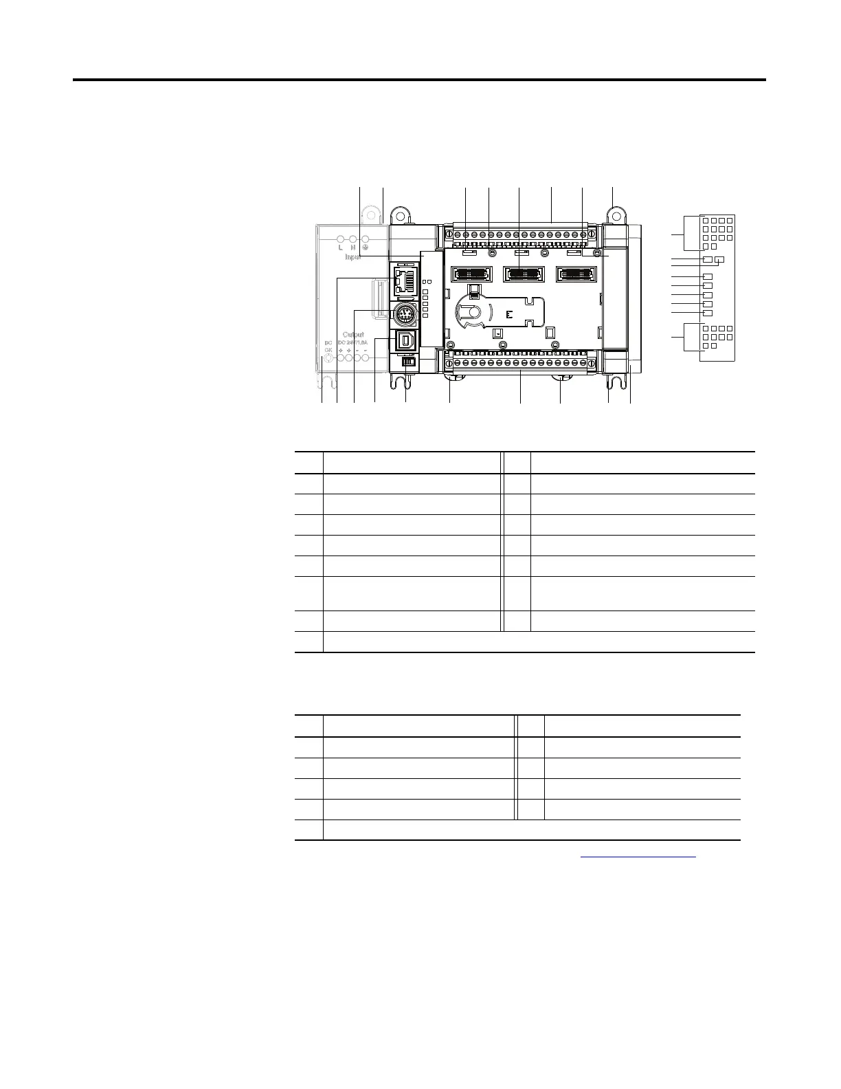 Page #20 background image