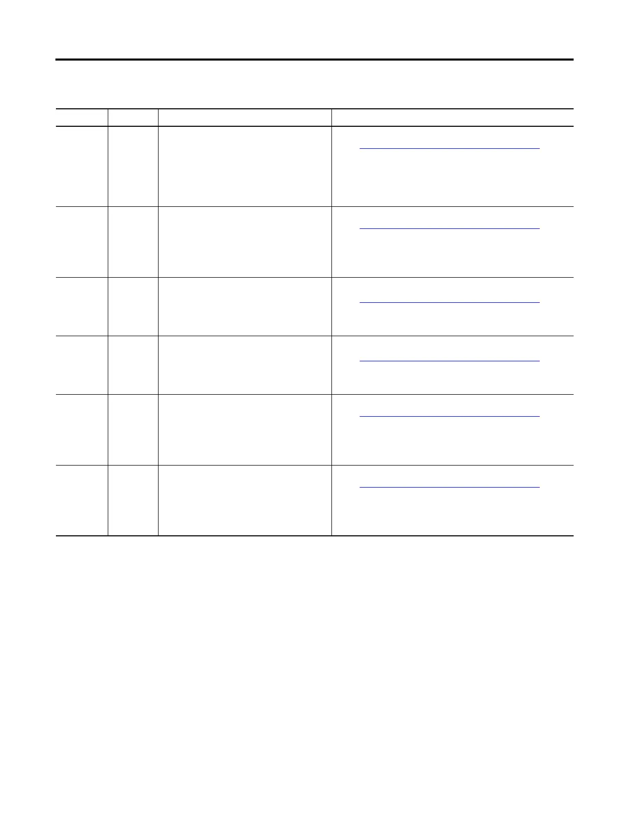 Page #325 background image