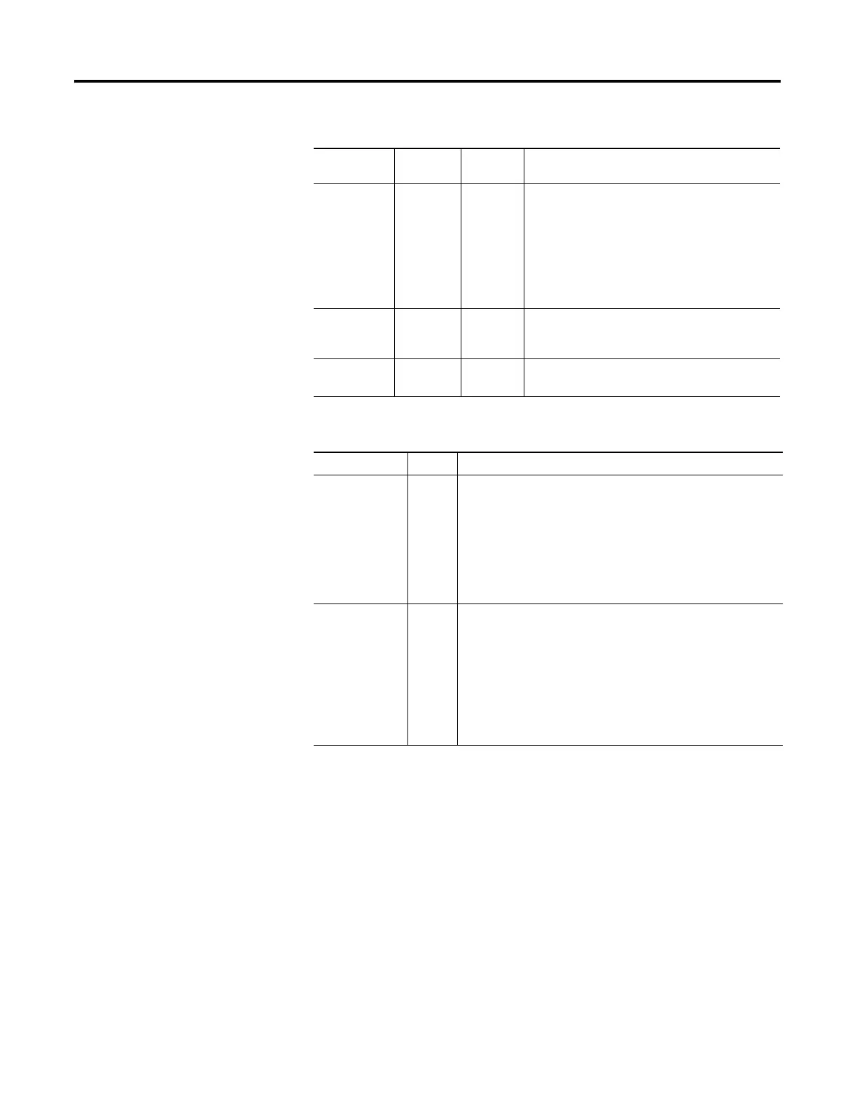 Page #336 background image