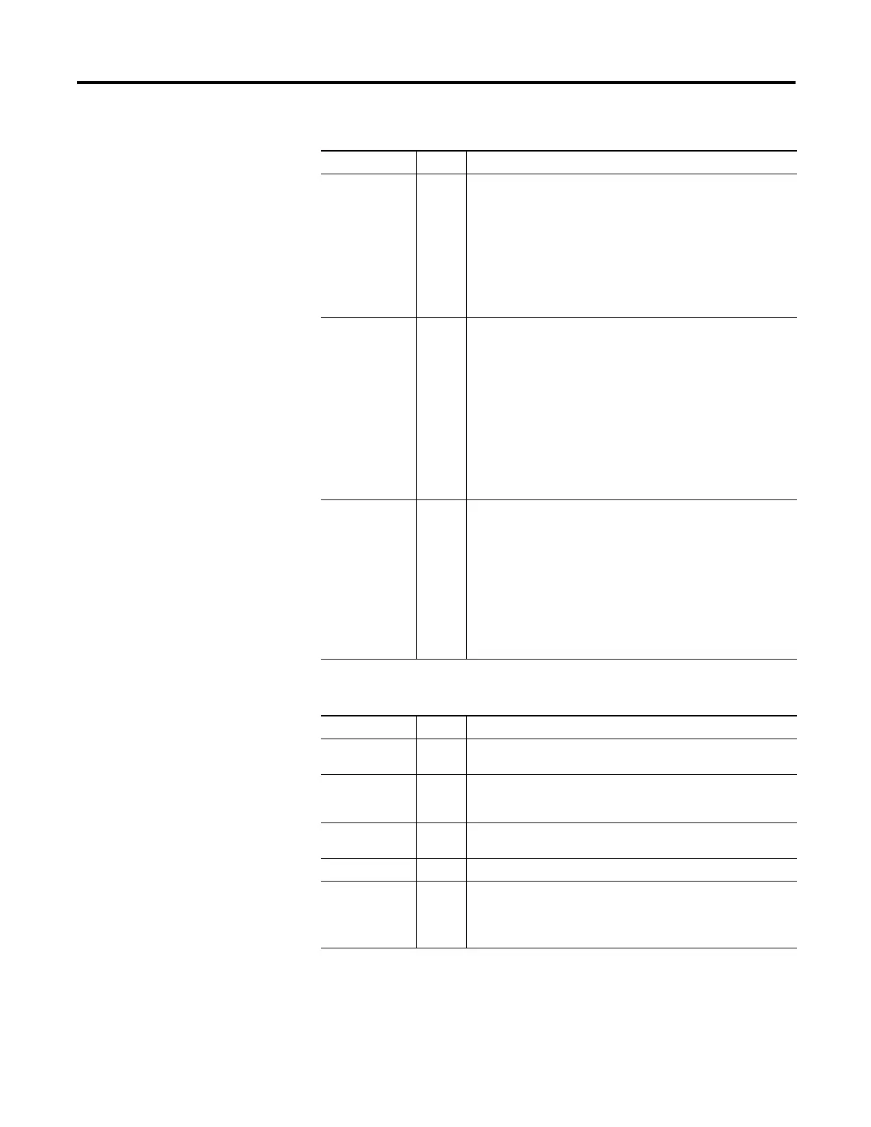 Page #337 background image