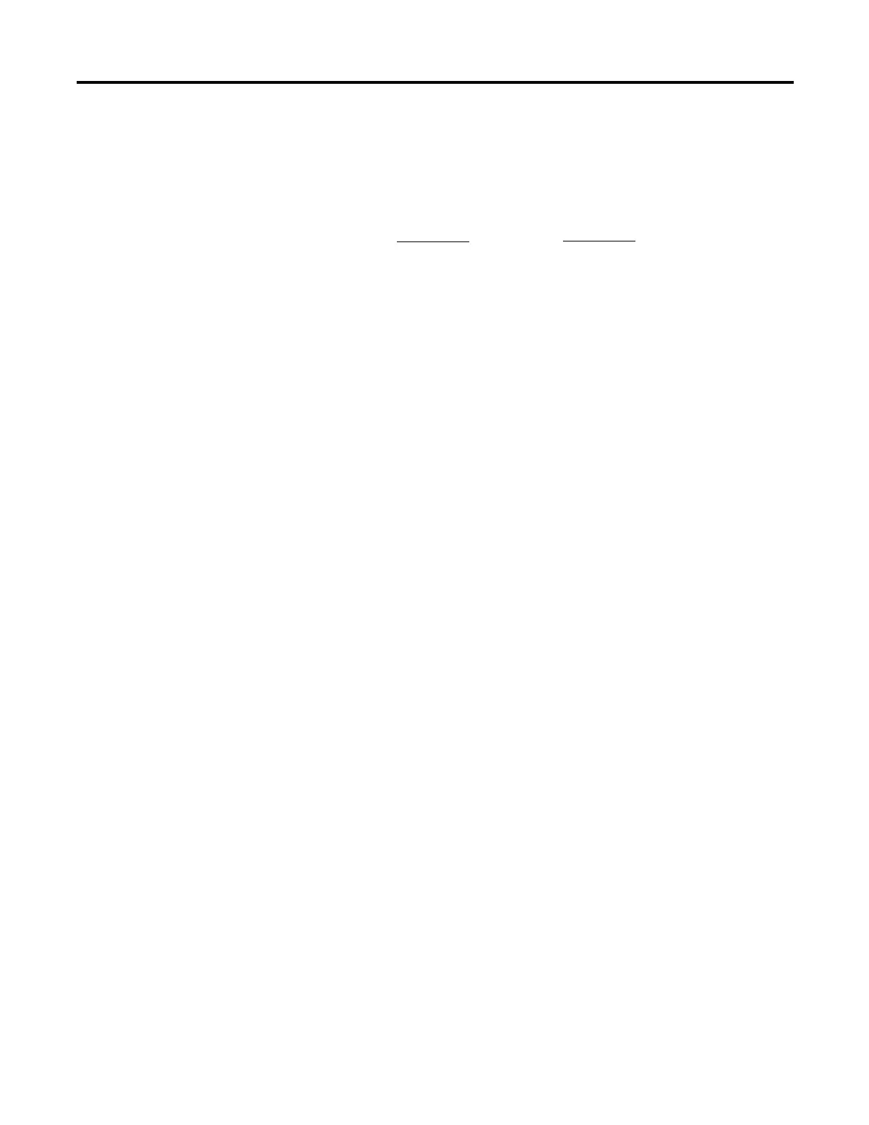 Page #339 background image