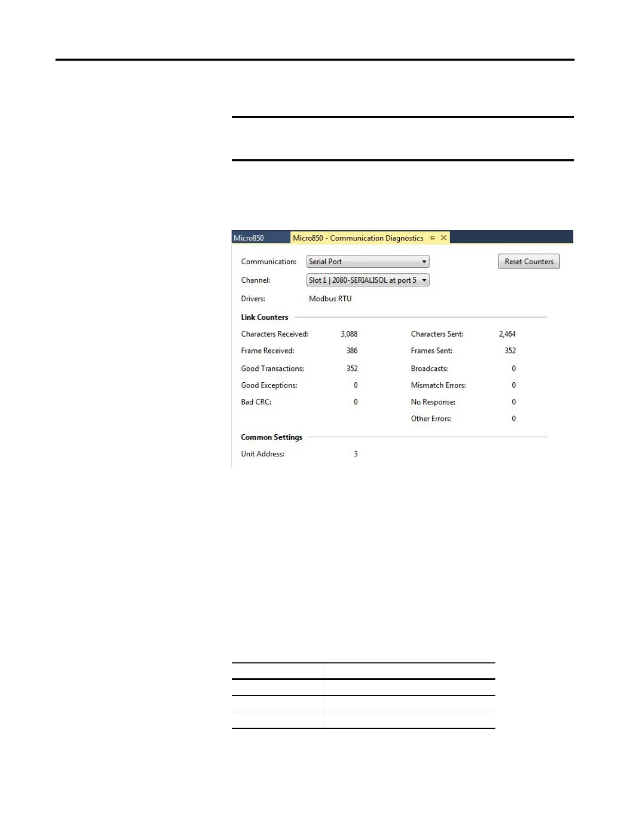 Page #33 background image