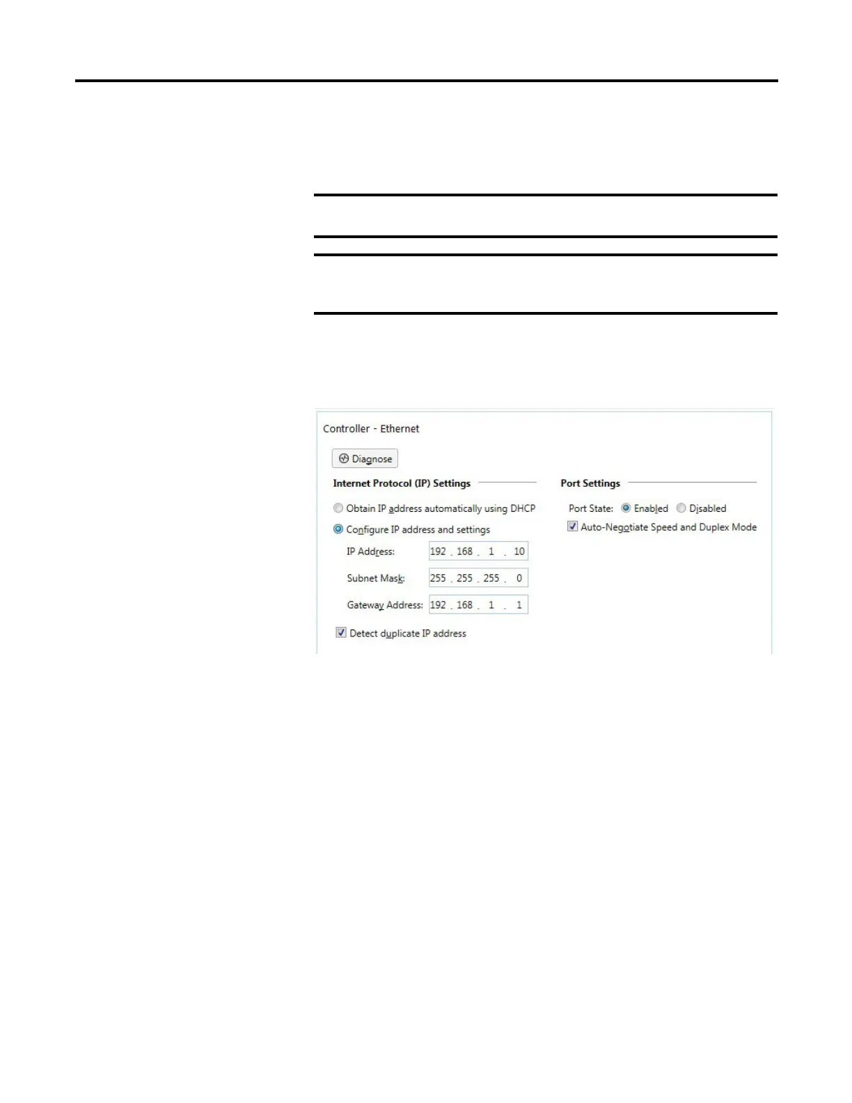 Page #35 background image