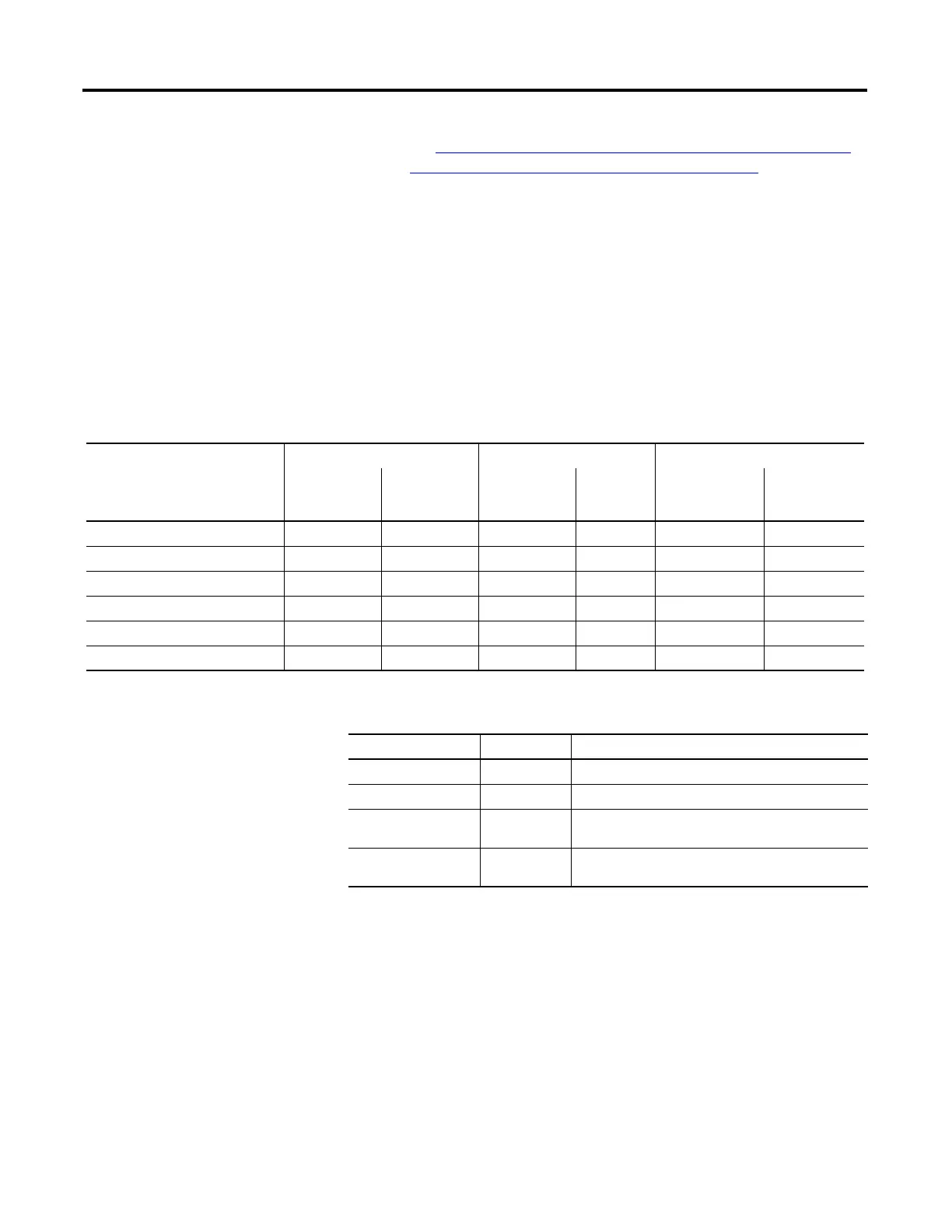 Page #98 background image