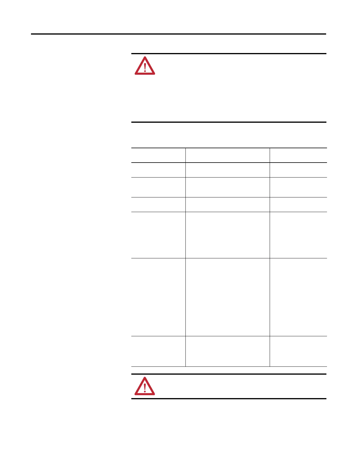 Page #102 background image