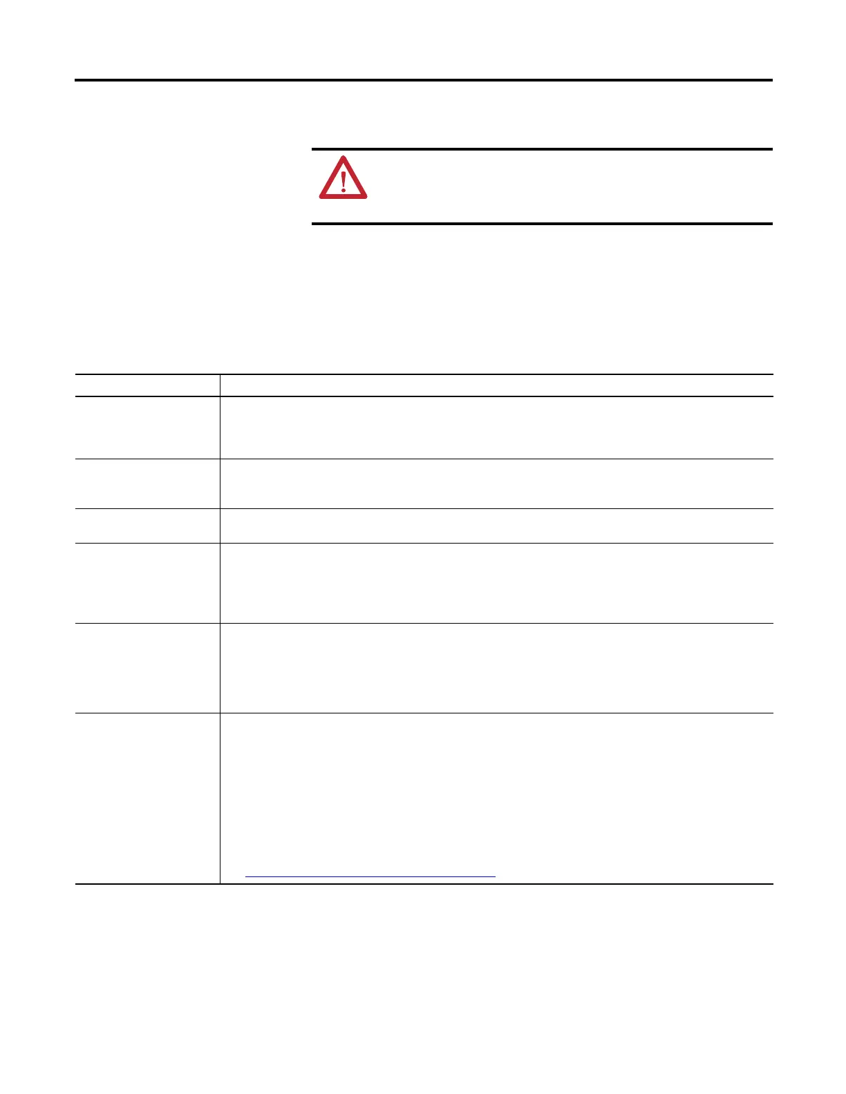 Page #103 background image