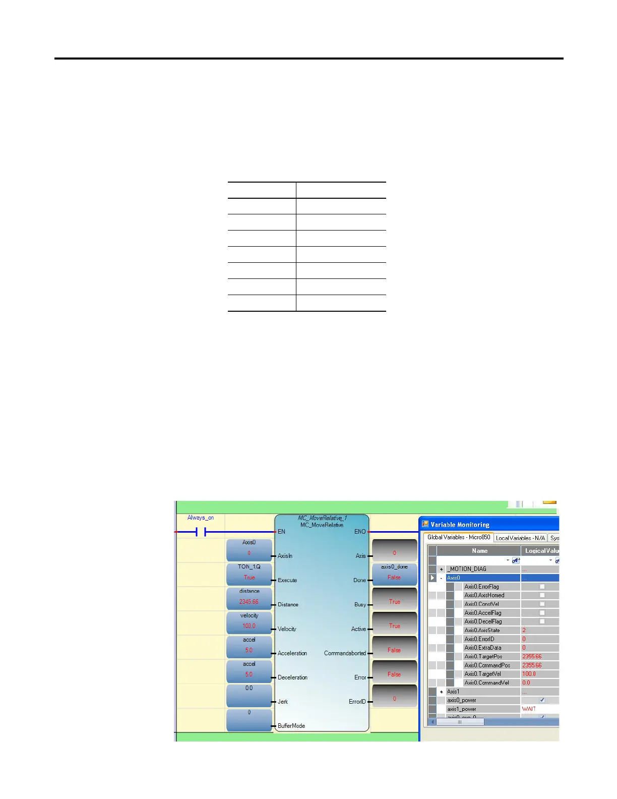 Page #113 background image
