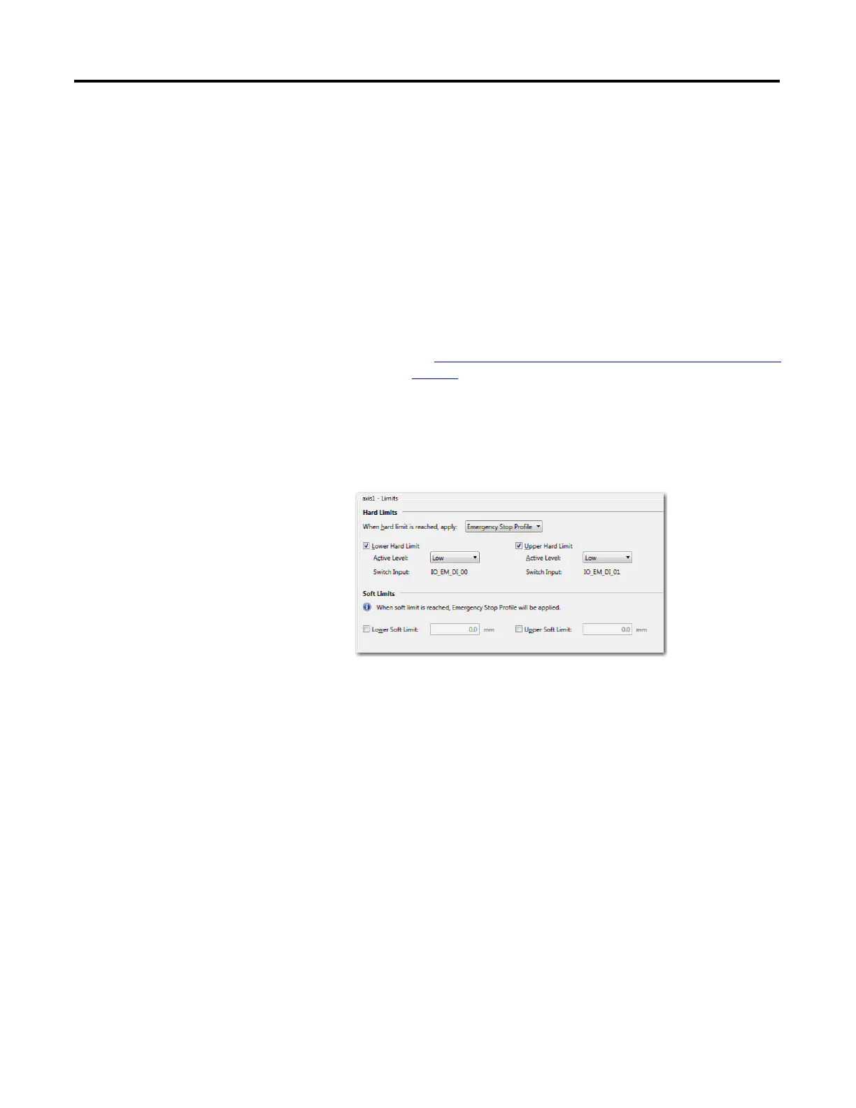 Page #114 background image