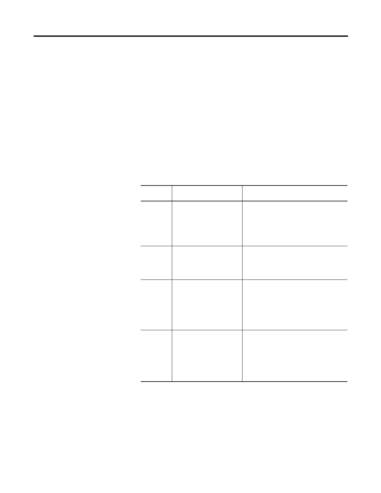 Page #123 background image