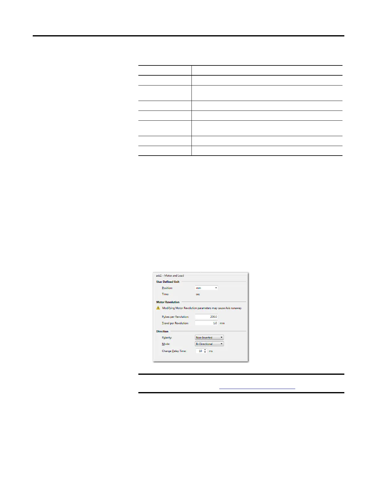 Page #126 background image