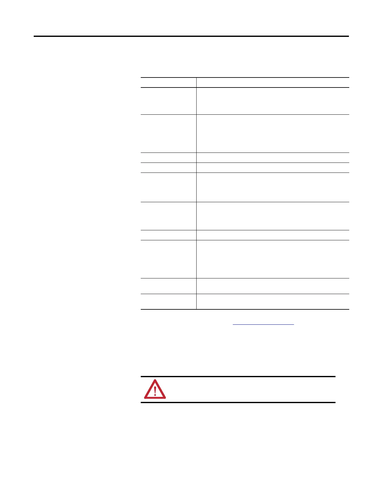 Page #127 background image