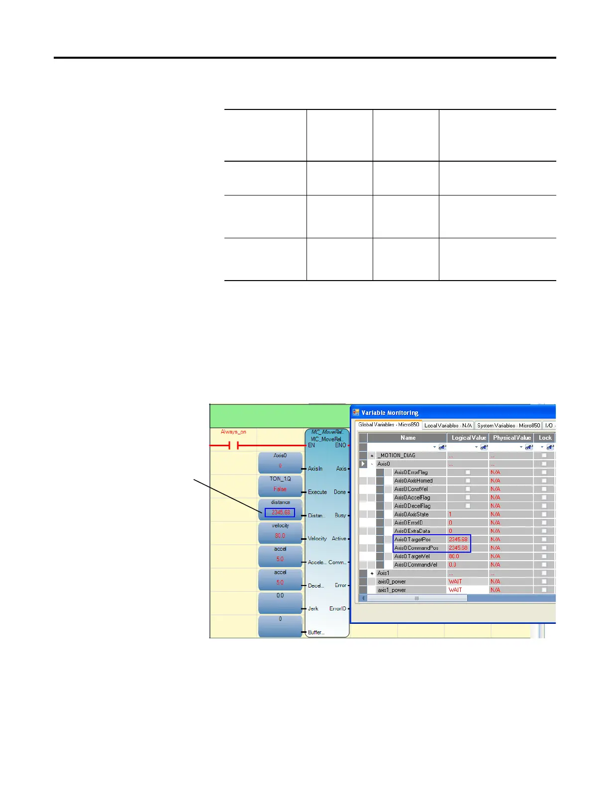 Page #133 background image