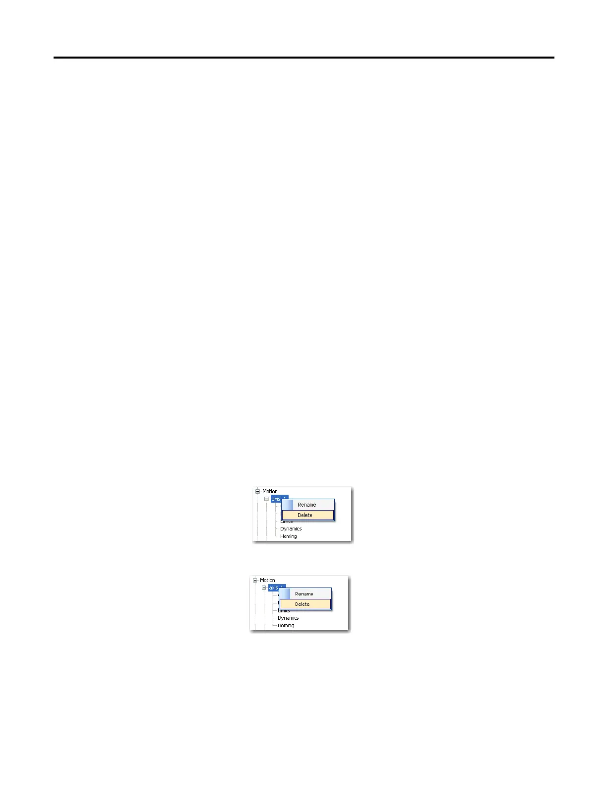 Page #135 background image