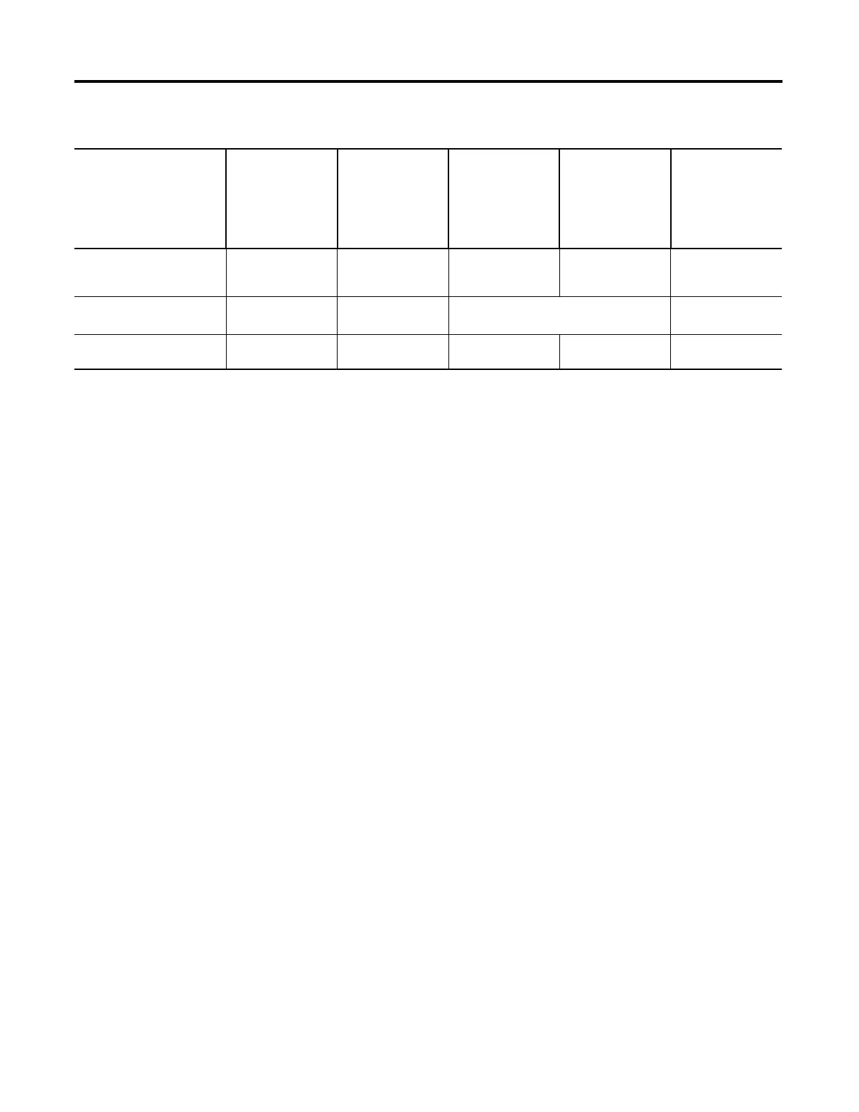 Page #152 background image