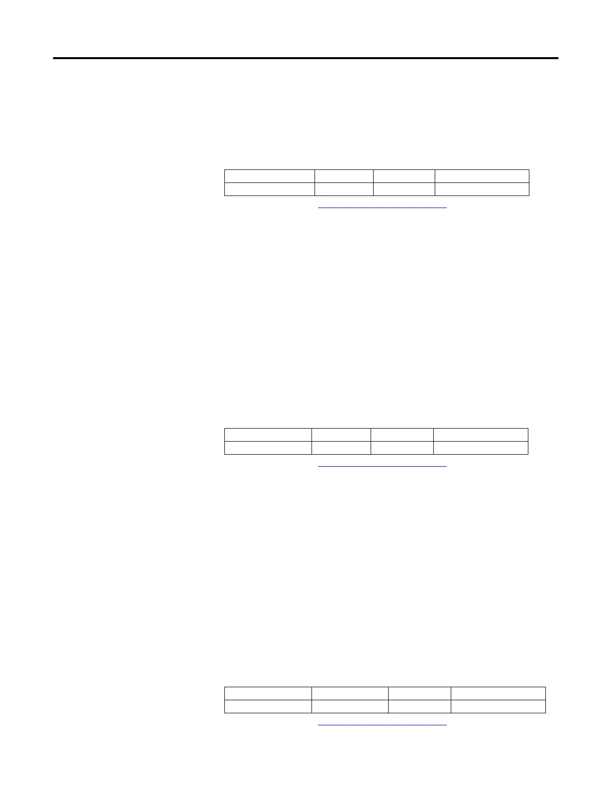Page #168 background image