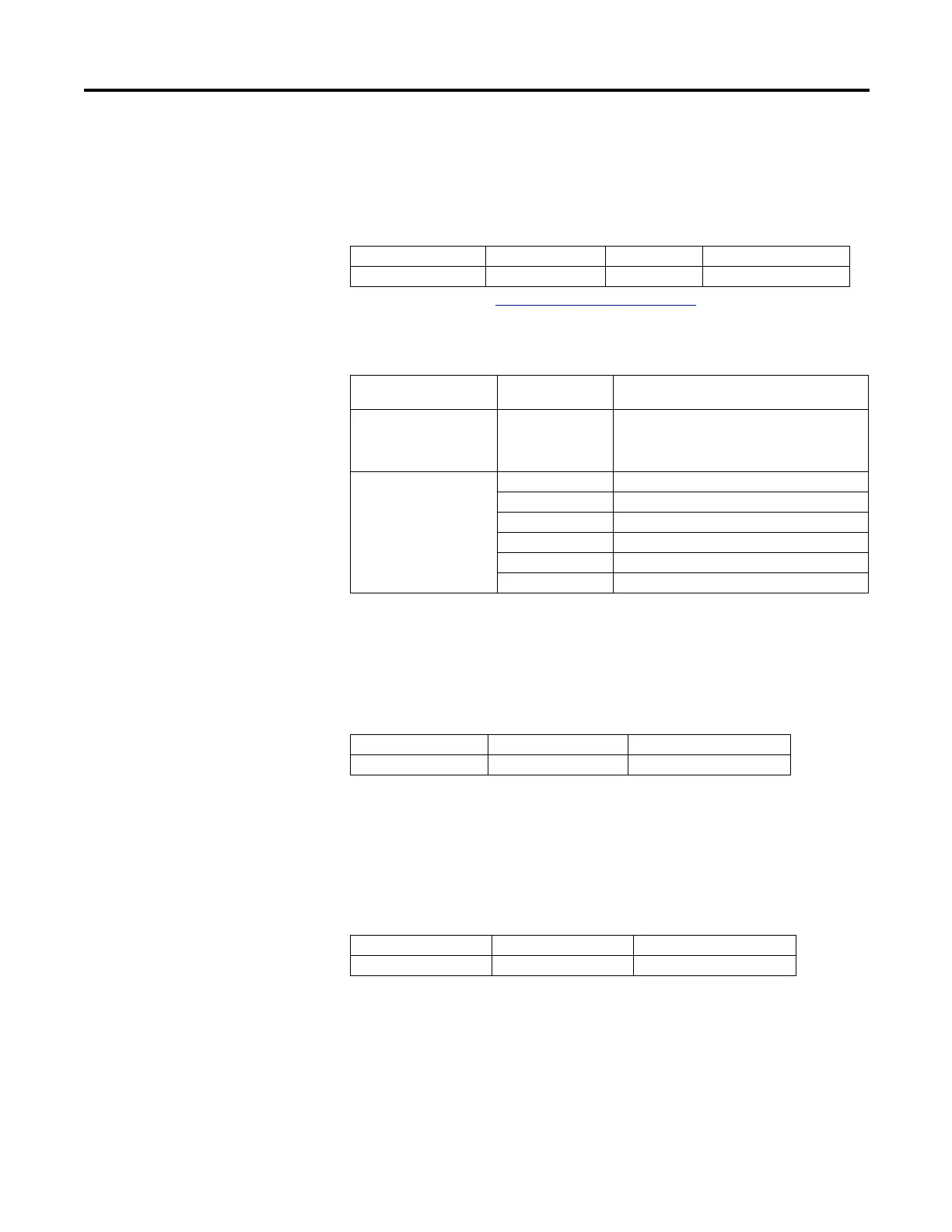 Page #169 background image