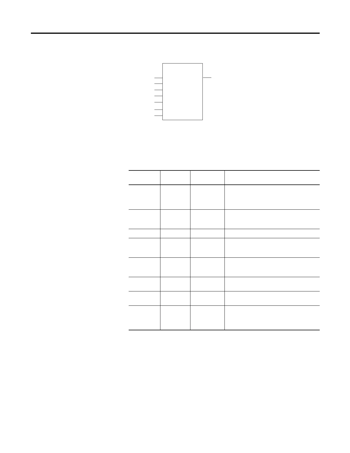 Page #173 background image