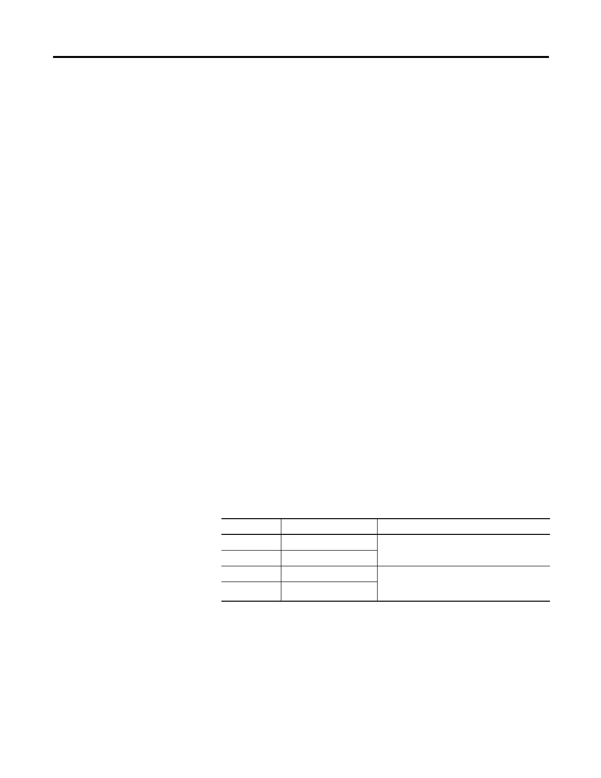 Page #175 background image
