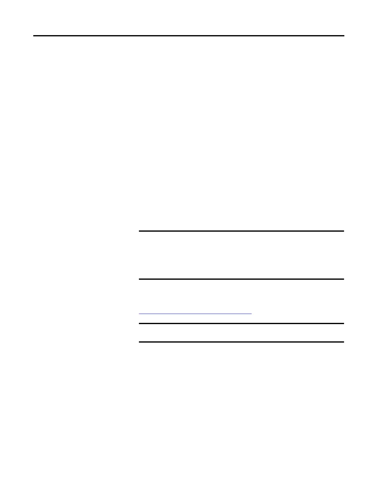 Page #185 background image