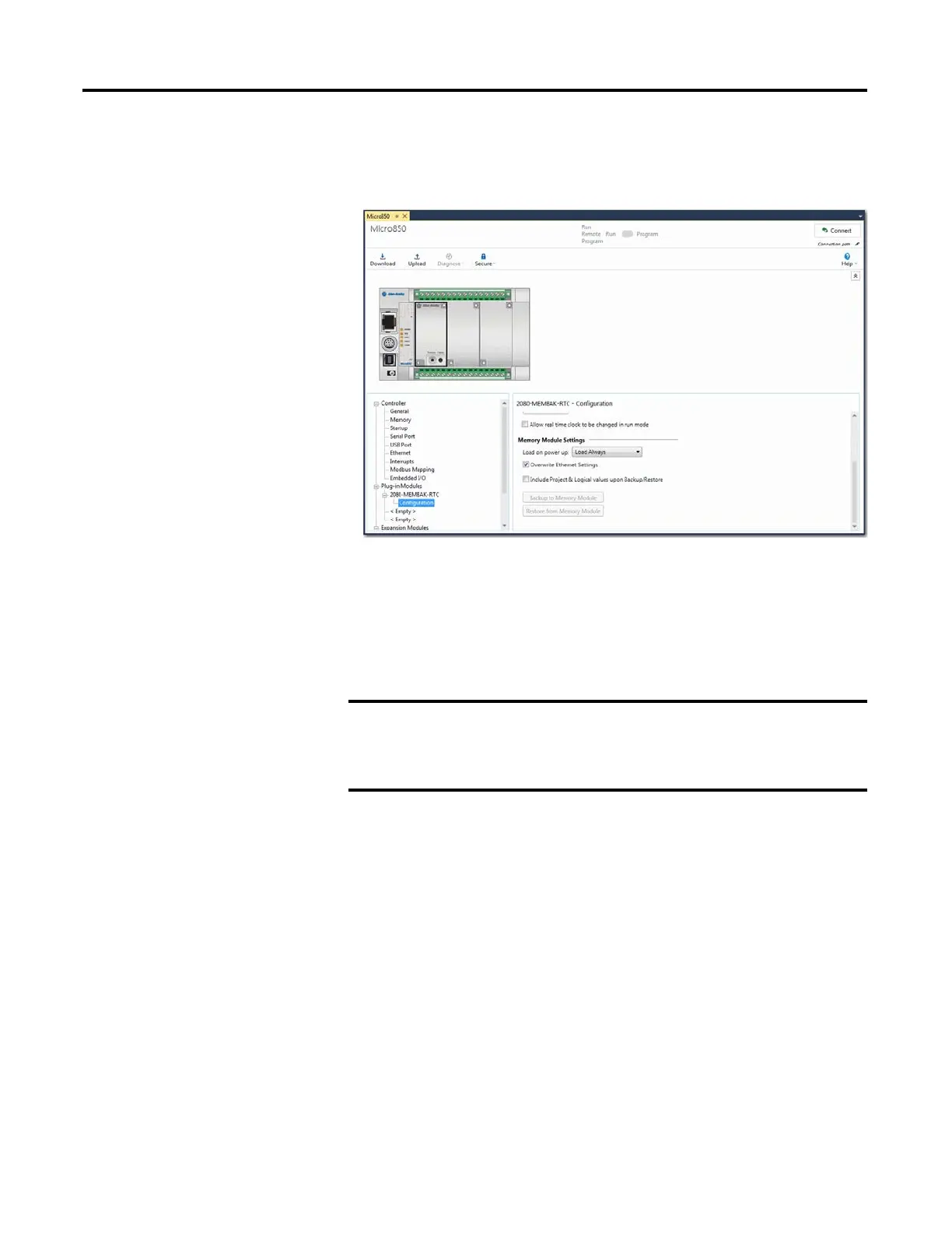Page #188 background image