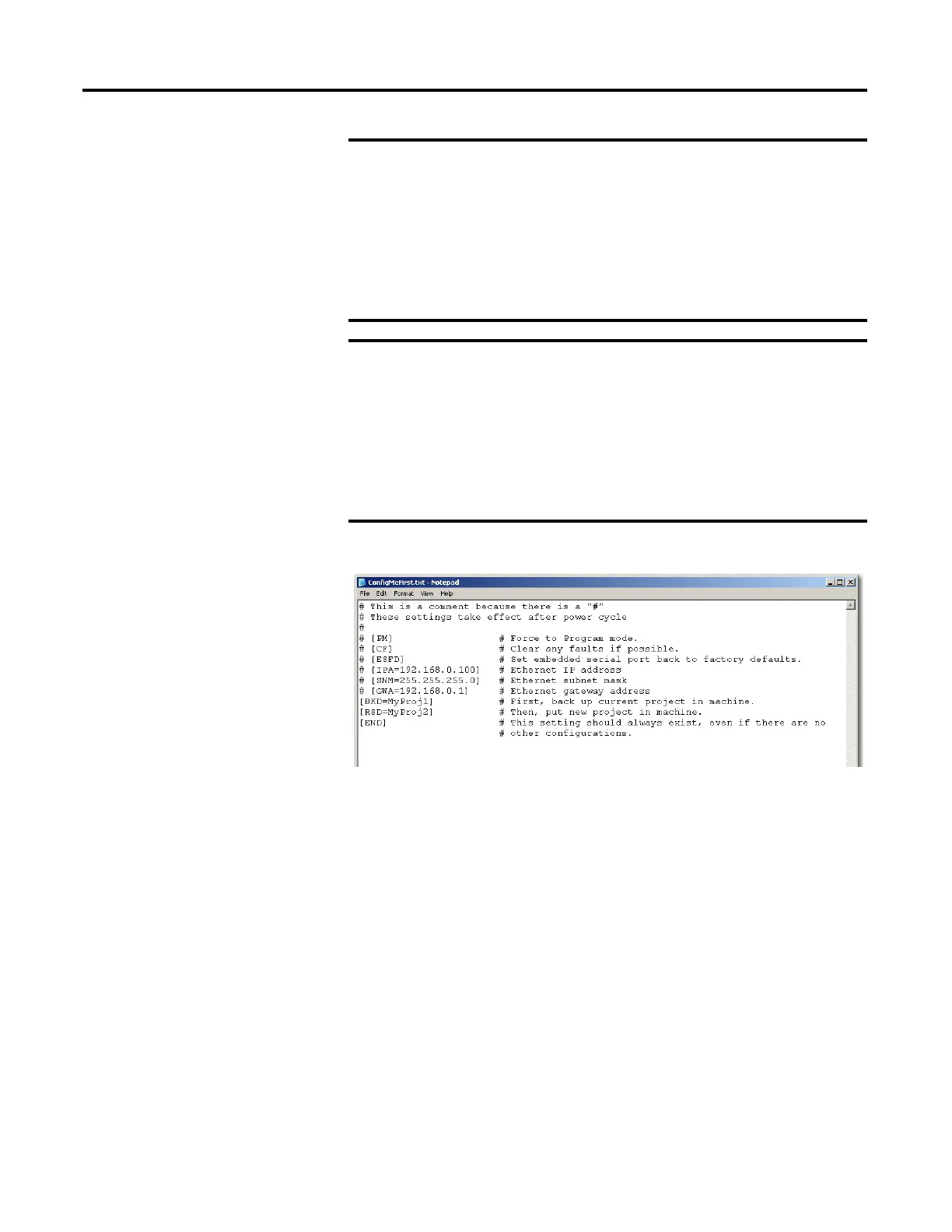 Page #196 background image