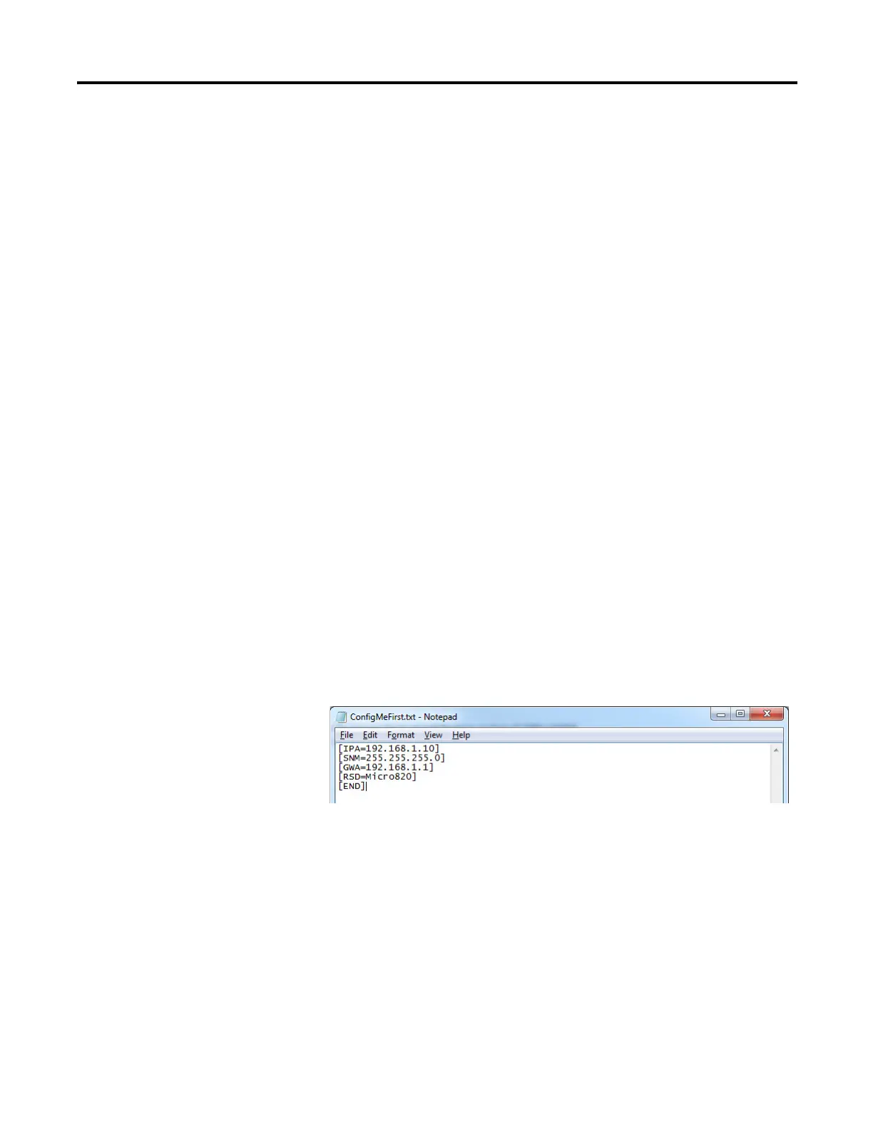 Page #199 background image