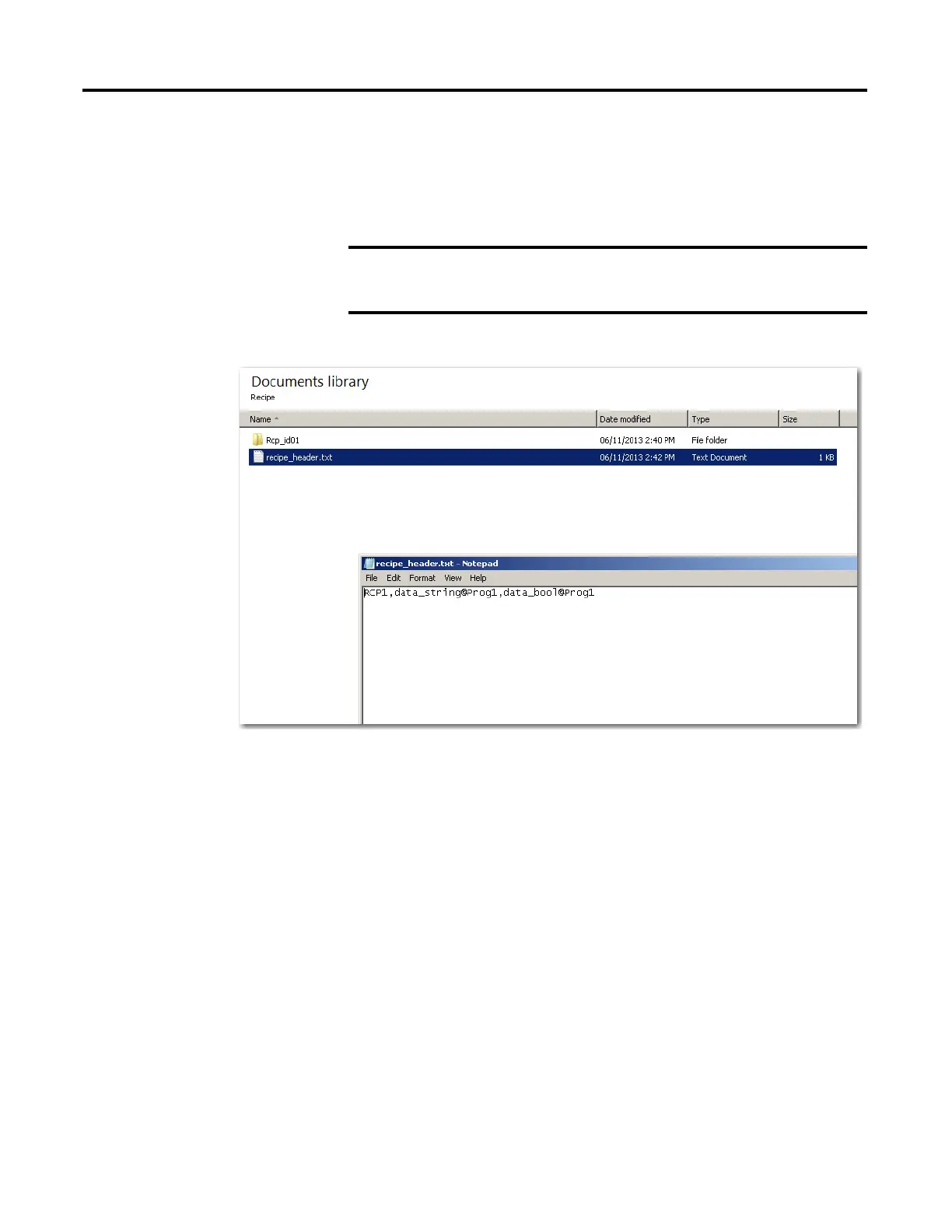 Page #222 background image
