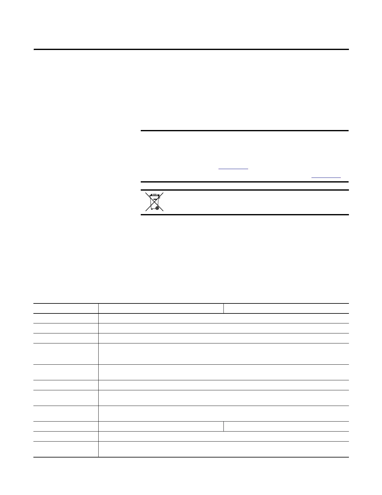 Page #223 background image