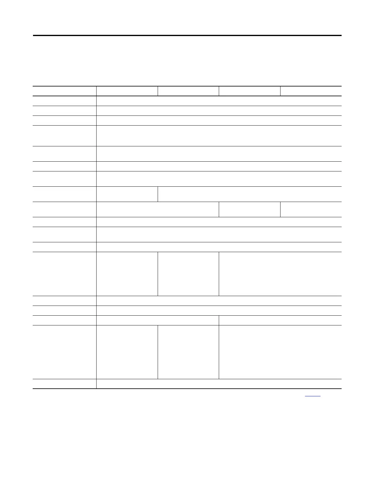 Page #231 background image