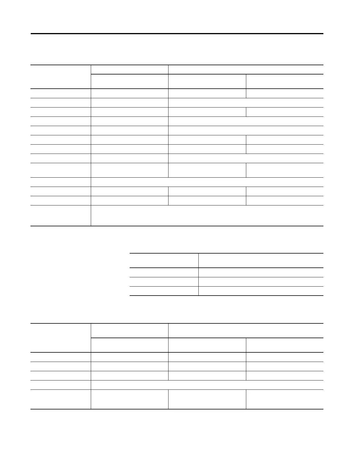 Page #232 background image