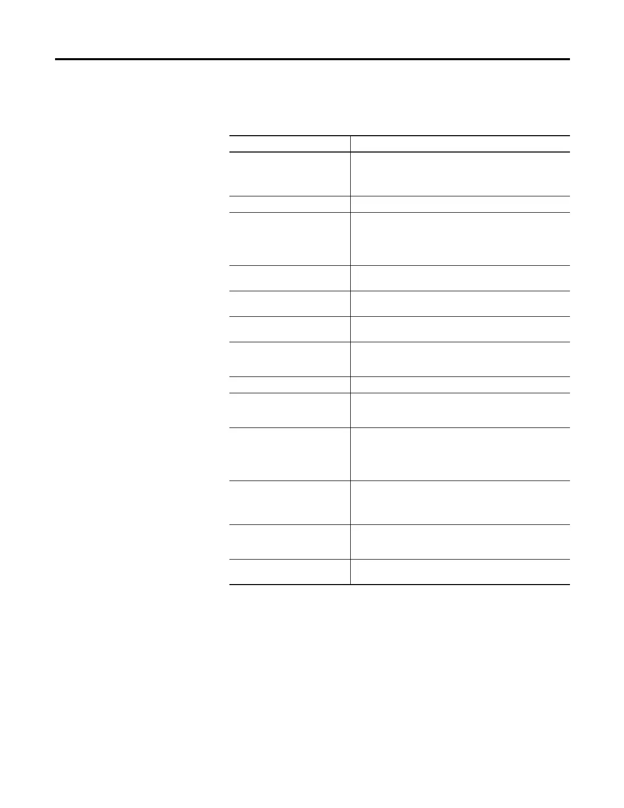 Page #241 background image