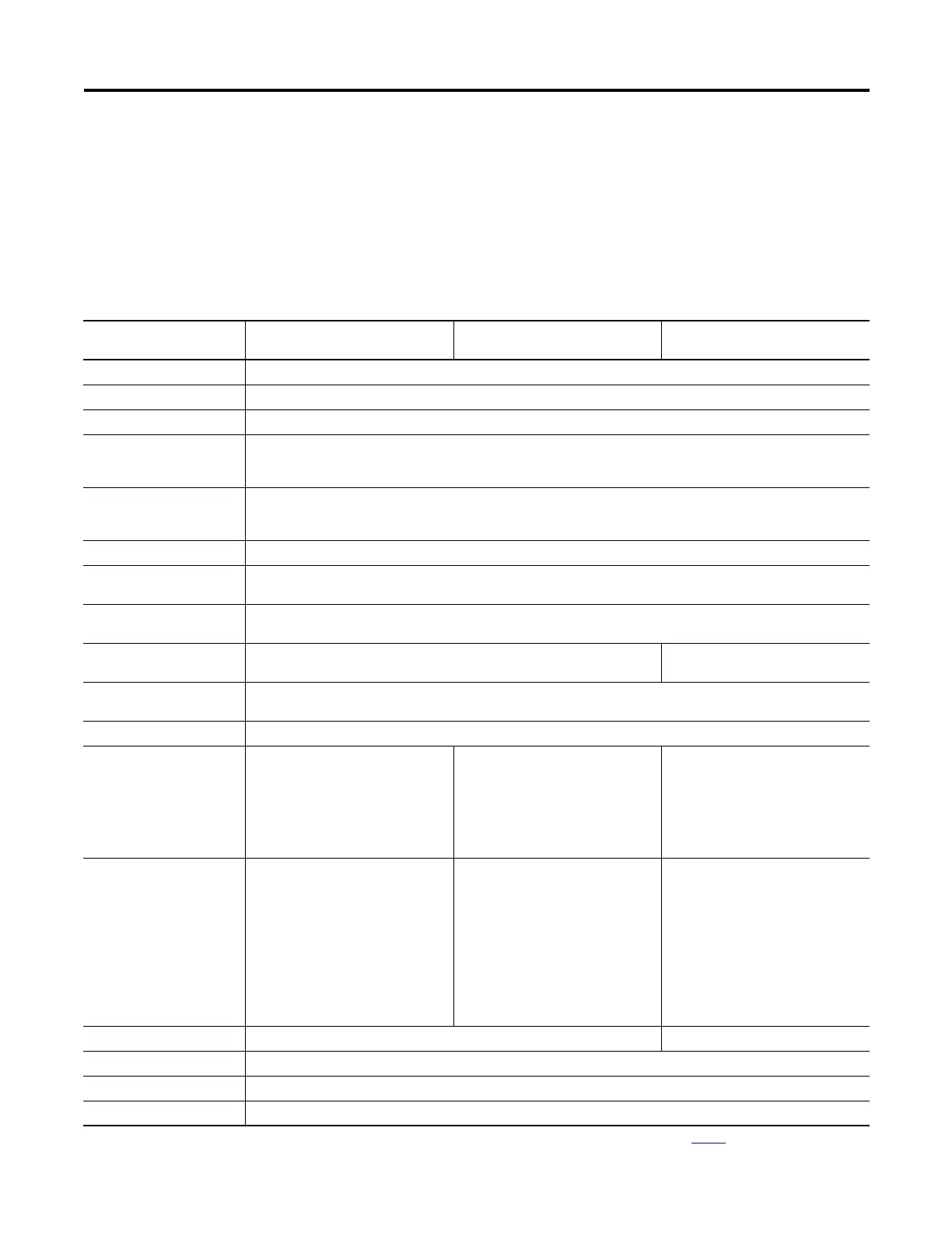 Page #243 background image