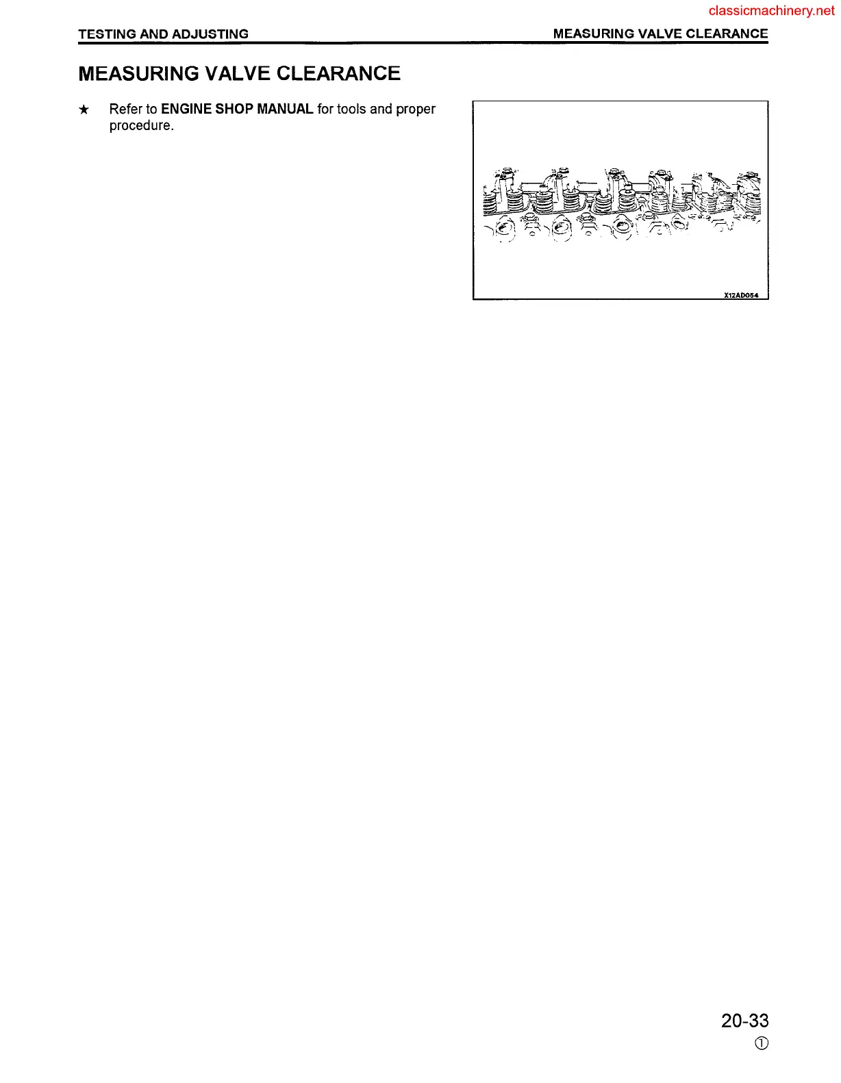 Page #264 background image