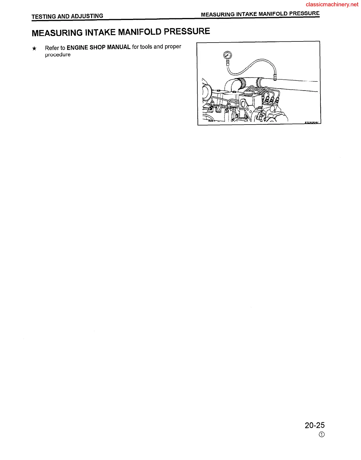 Page #256 background image