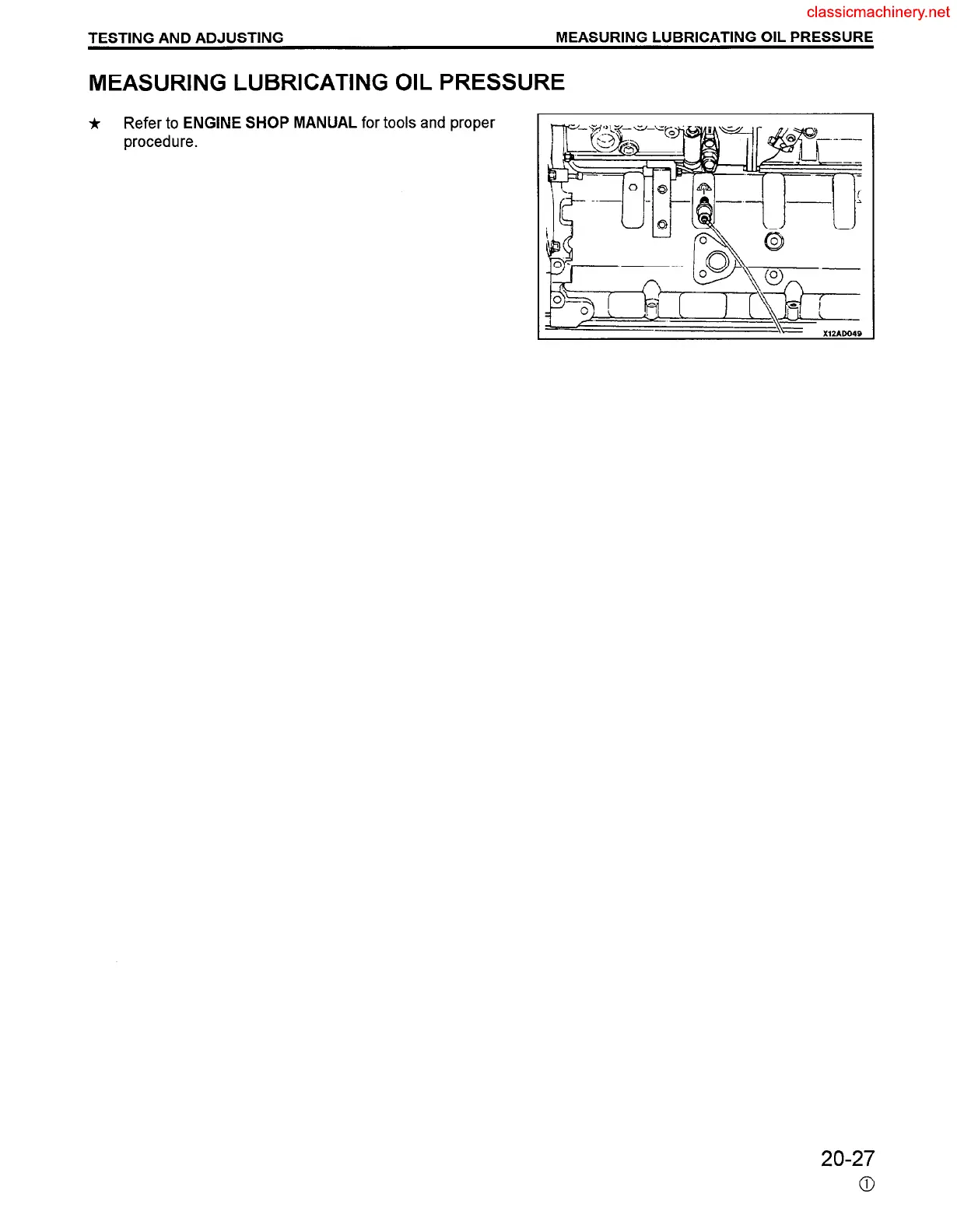Page #258 background image