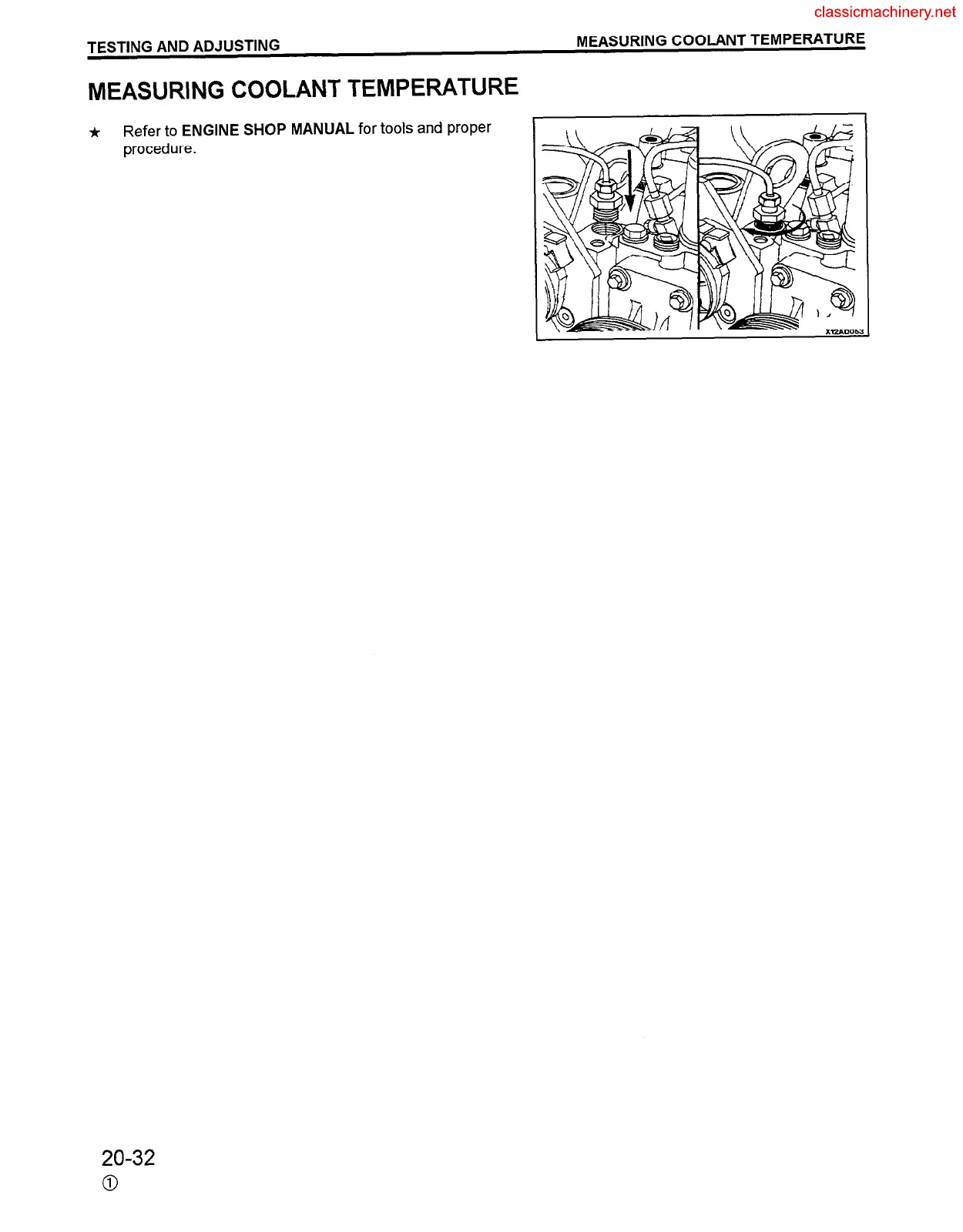 Page #263 background image