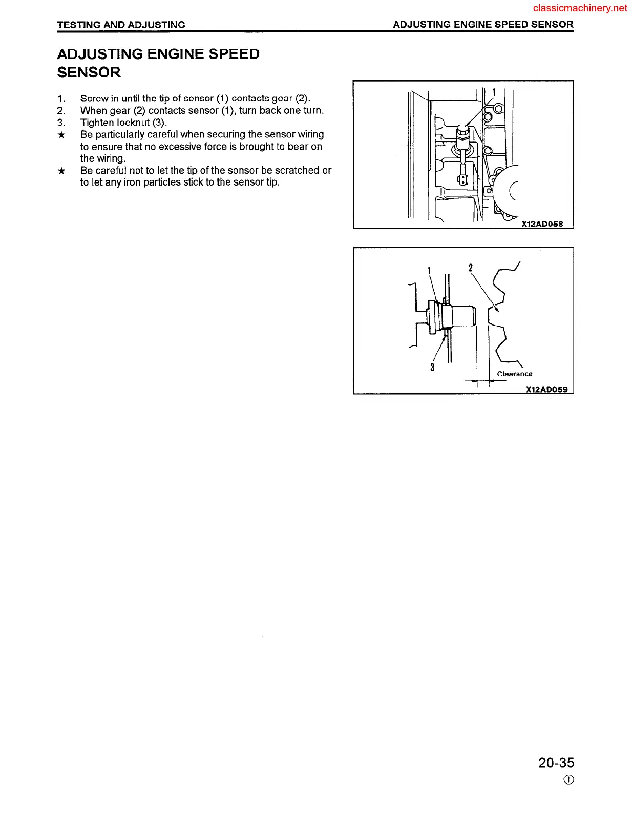 Page #266 background image