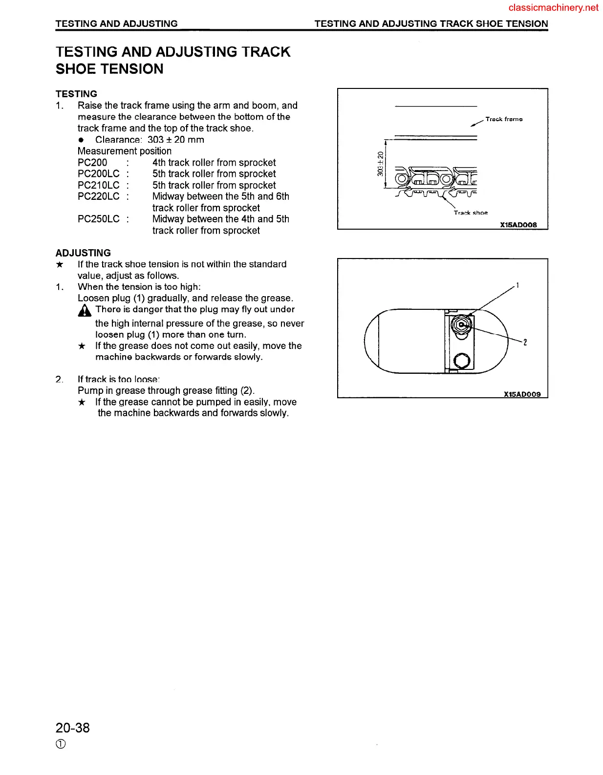 Page #269 background image