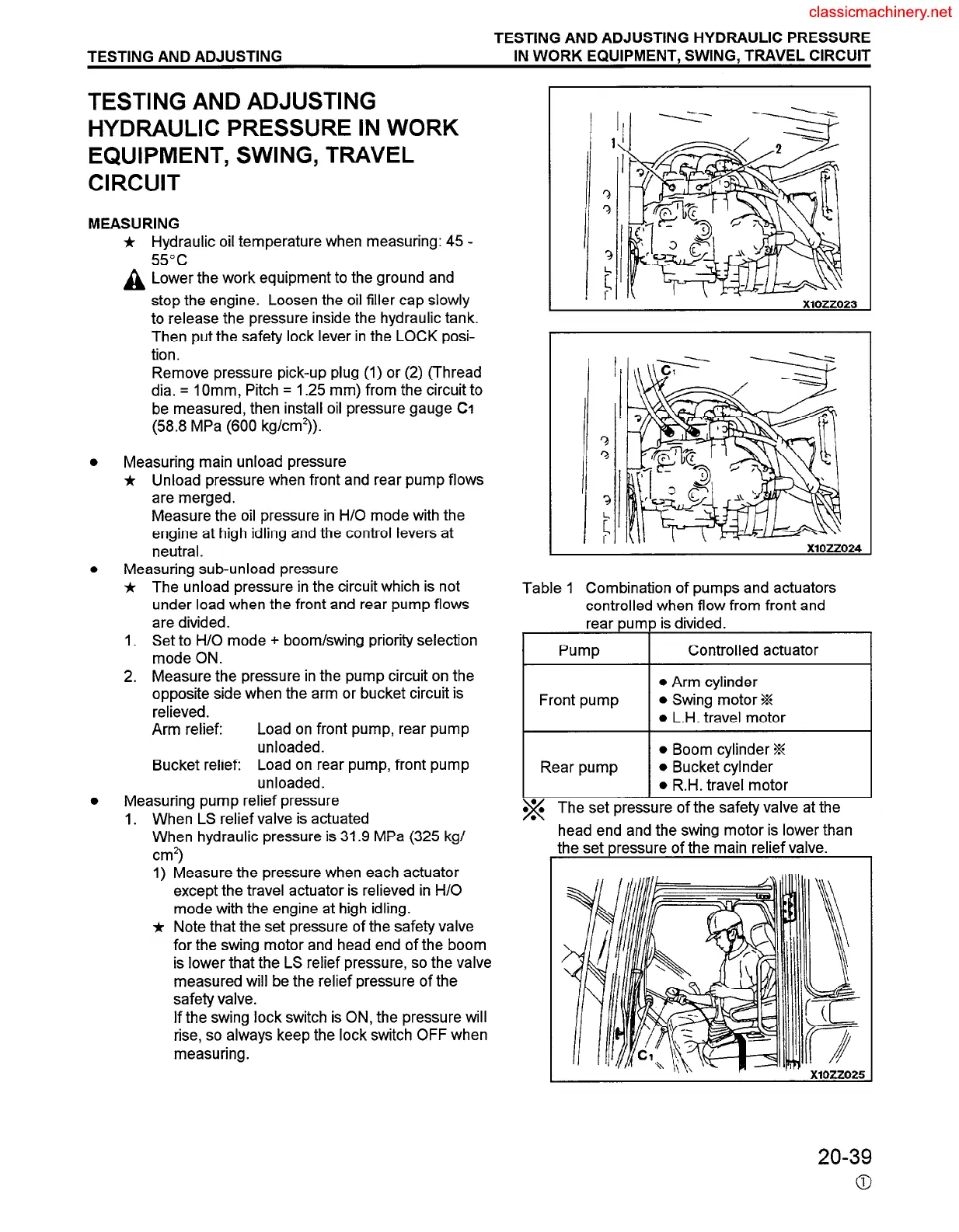Page #270 background image