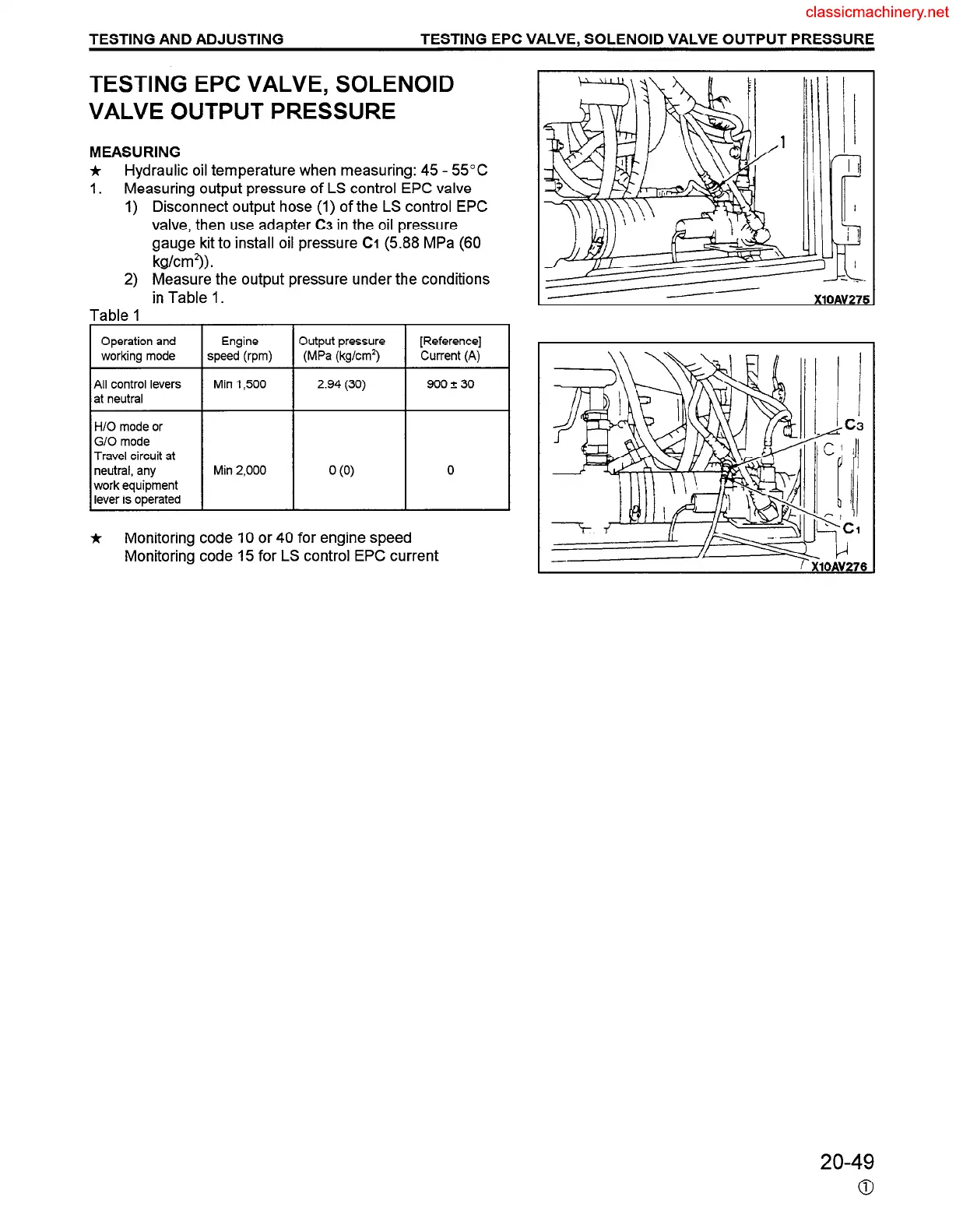Page #280 background image