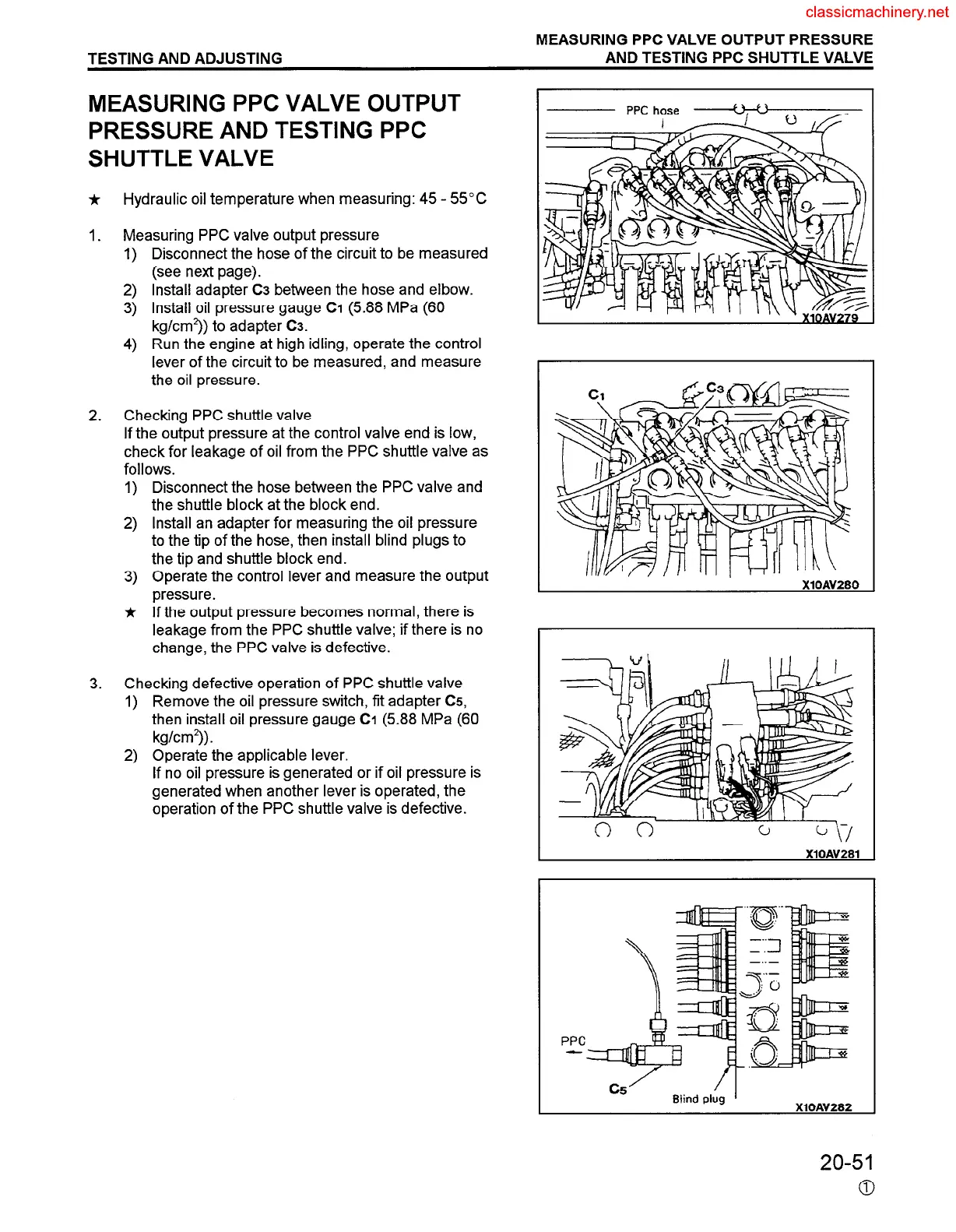 Page #282 background image