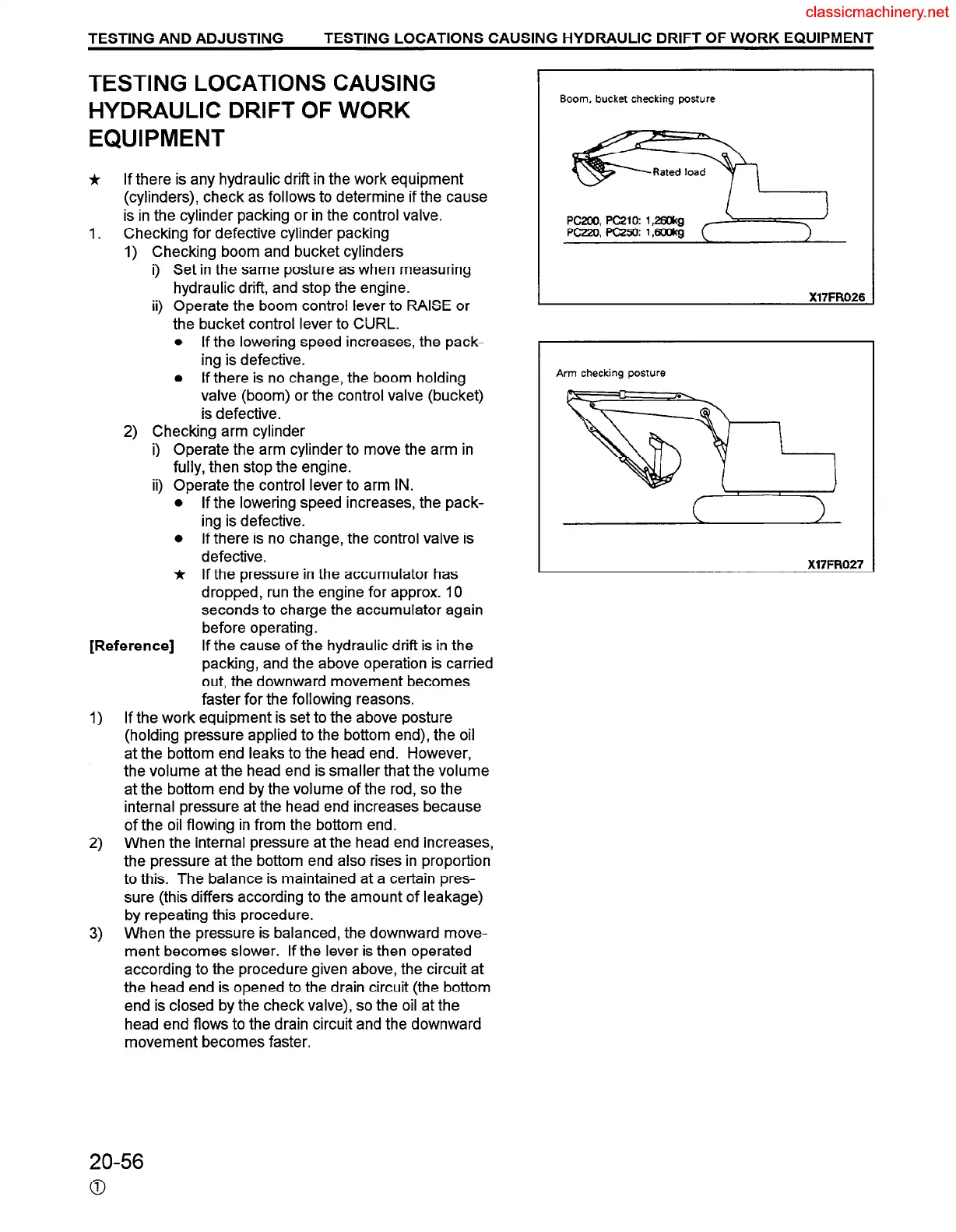 Page #287 background image