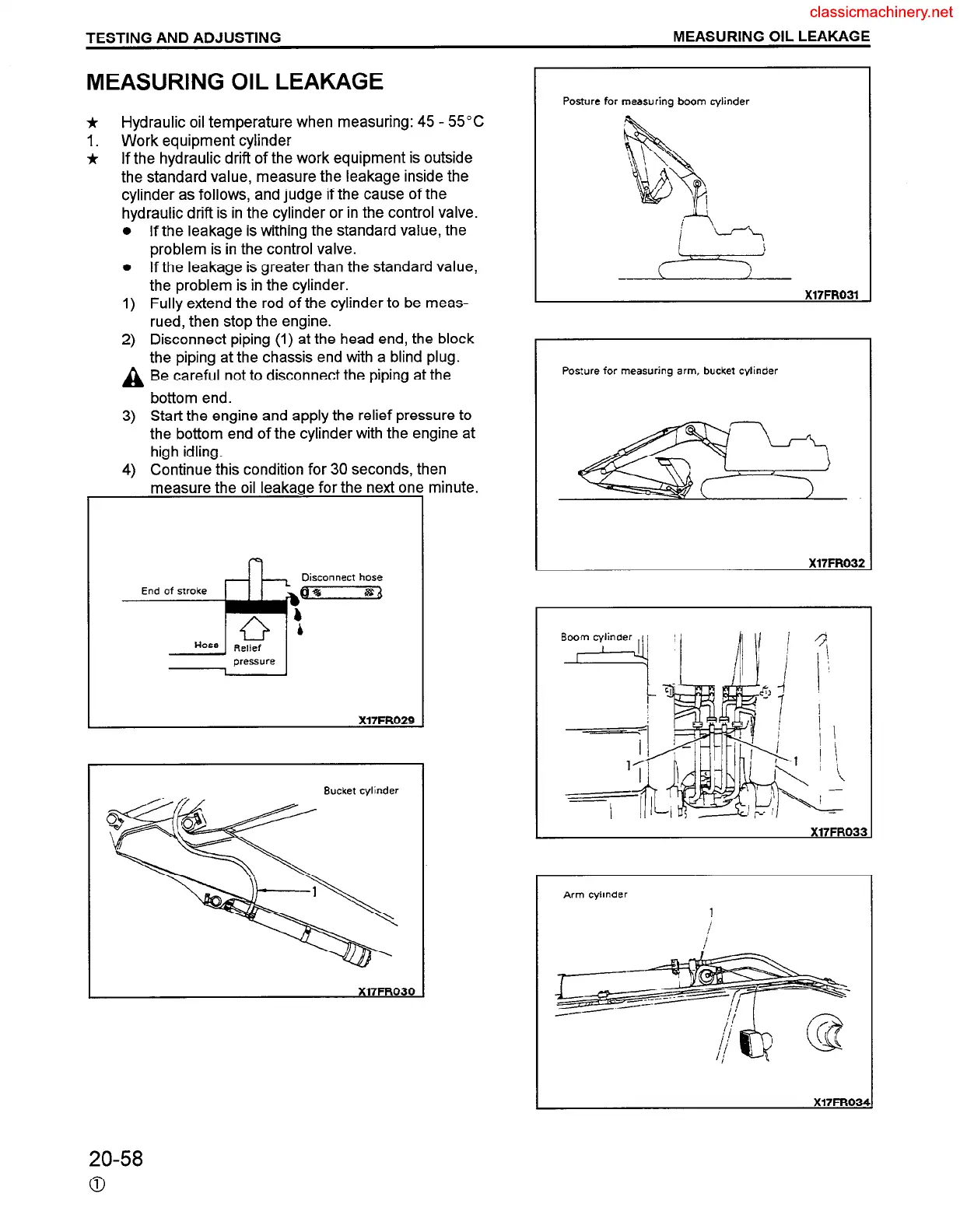 Page #289 background image