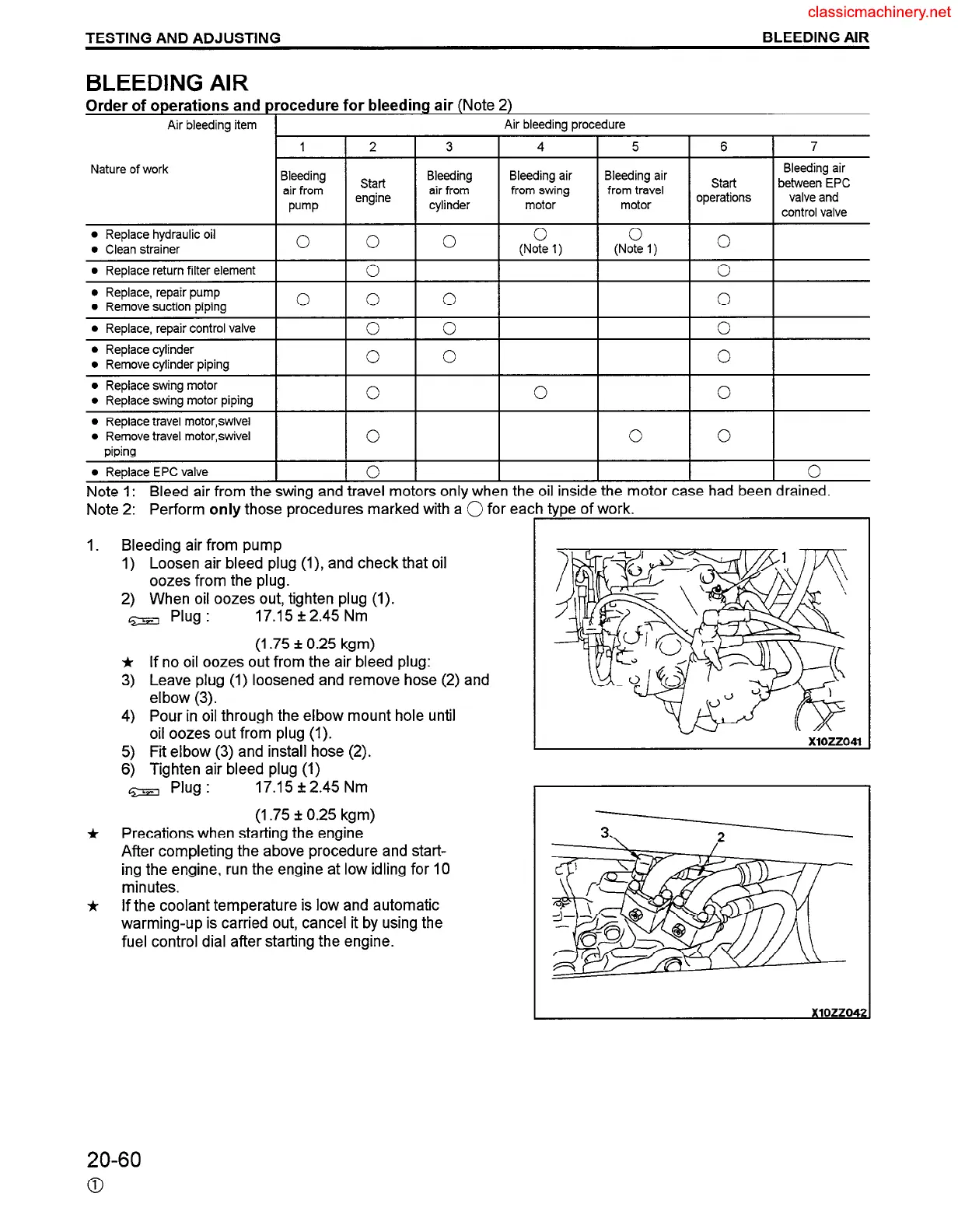 Page #291 background image